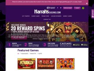 HarrahsCasino.com_21.05.2024._Hp.jpg