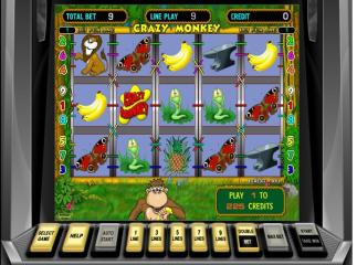 Burnbet_Casino_game_1.jpg