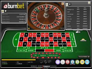 Burnbet_Casino_game_3.jpg