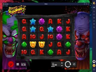 Joo_Casino_10.11.2025._Game2.jpg