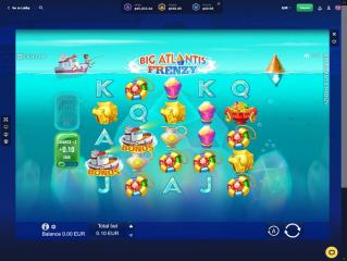 Joo_Casino_11.07.2022._Game2.jpg