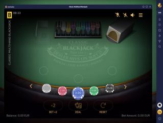 Joo_Casino_10.11.2025._Game3.jpg