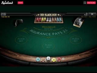 Spinland_Casino_18.05.2021._Game_3.jpg