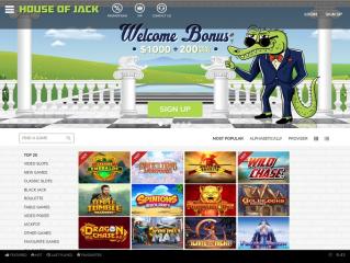 House_of_Jack_new_home_page.jpg