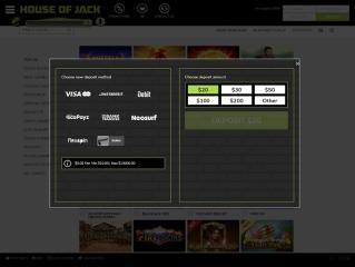 House_Of_Jack_Casino_Bank.jpg