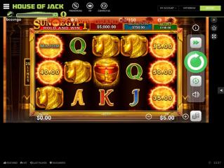 House_Of_Jack_Casino_Game1.jpg