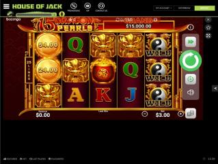 House_Of_Jack_Casino_Game2.jpg