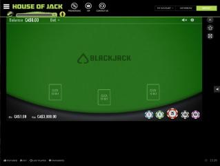 House_Of_Jack_Casino_Game3.jpg