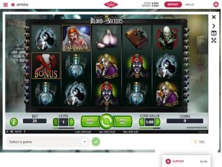 WinningRoom_Casino_21.04.2021._Game_1.jpg