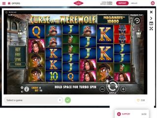 WinningRoom_Casino_21.04.2021._Game_2.jpg