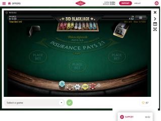 WinningRoom_Casino_21.04.2021._Game_3.jpg