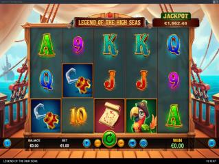 Casino_Brango_17.11.2023._Game1.jpg