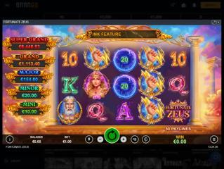 Casino_Brango_31.10.2025._Game1.jpg