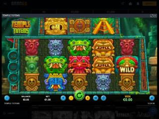 Casino_Brango_31.10.2025._Game2.jpg