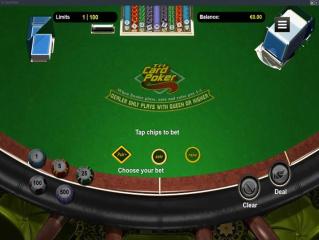 Casino_Brango_17.11.2023._Game3.jpg