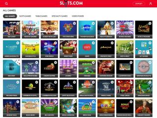 Slots.com_06.05.2021._lobby.jpg