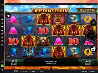 King_Billy_Casino_24.07.2024._Game1.jpg