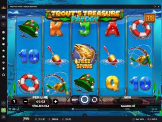 King_Billy_Casino_24.07.2024._Game2.jpg