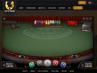 Betstreak_Casino_game_3.jpg