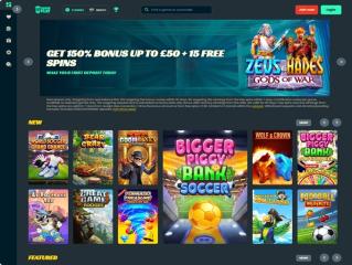 Mr_SuperPlay_Casino_12.06.2026._hp.jpg