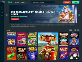 Mr_SuperPlay_Casino_23.07.2025._hp.jpg