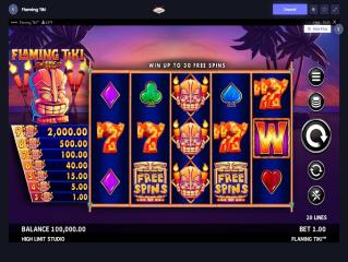 Ace_Lucky_Casino_02.06.2023._Game1.jpg