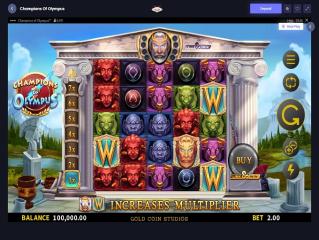 Ace_Lucky_Casino_02.06.2023._Game2.jpg