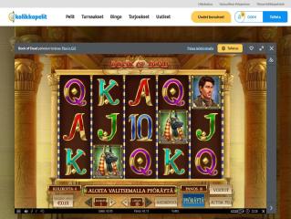 Kolikkopelit_Casino_17.05.2022._Game_1.jpg