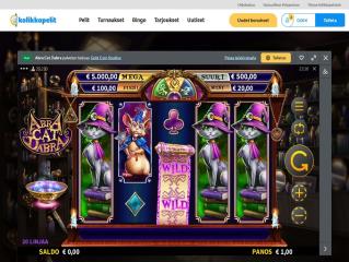 Kolikkopelit_Casino_17.05.2022._Game_2.jpg