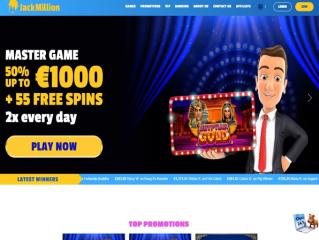 JackMillion_Casino_22.01.2025._Hp.jpg