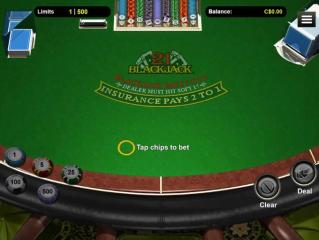 JackMillion_Casino_16.11.2023._Game3.jpg