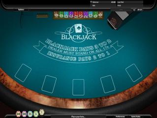 SlotMob_Casino_22082024_new_game_3.jpg