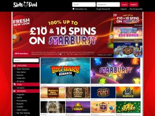 Slots_Devil_Casino_06.05.2021._hp.jpg