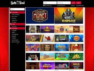 Slots_Devil_Casino_06.05.2021._lobby.jpg