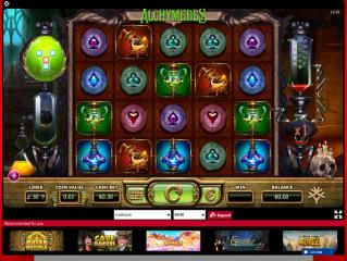 Slots_Devil_Casino_new_Game_1.jpg