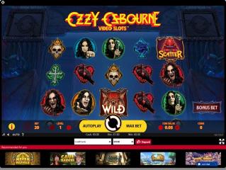 Slots_Devil_Casino_new_Game_3.jpg