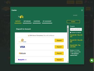 Fair_Go_Casino_18.06.2025._Bank.jpg