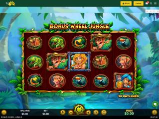 Fair_Go_Casino_27.09.2023._Game2.jpg