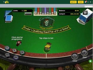 Fair_Go_Casino_27.09.2023._Game3.jpg