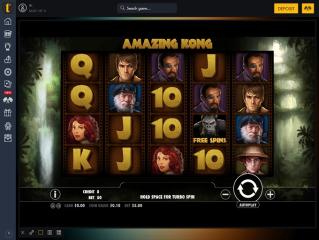 Tangiers_Casino_26.05.2021._Game_1.jpg