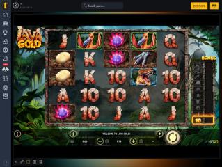 Tangiers_Casino_26.05.2021._Game_2.jpg