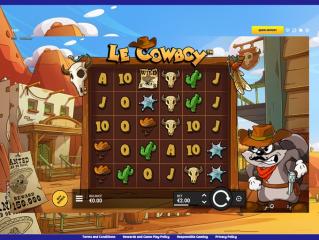 PlayOJO_Casino_05.12.2025._Game_1.jpg