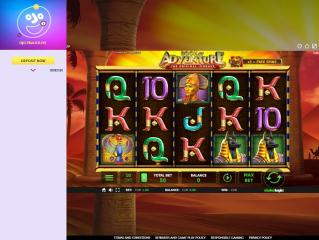 PlayOJO_Casino_24.03.2021._Game_1.jpg