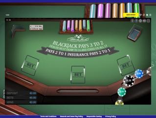PlayOJO_Casino_05.12.2025._Game_3.jpg