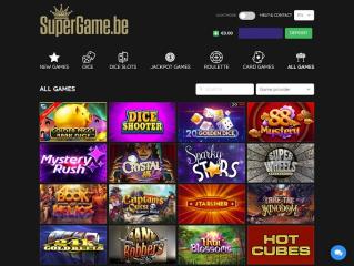 SuperGame_Casino_27.01.2023._lobby.jpg