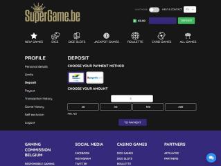 SuperGame_Casino_27.01.2023._bank.jpg