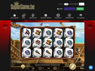 SuperGame_Casino_27.01.2023._Game_1.jpg