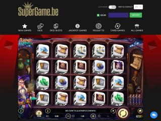 SuperGame_Casino_27.01.2023._Game_2.jpg