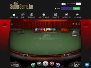 SuperGame_Casino_27.01.2023._Game_3.jpg