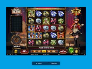 Happy_Luke_Casino_04.02.2022._Game2.jpg